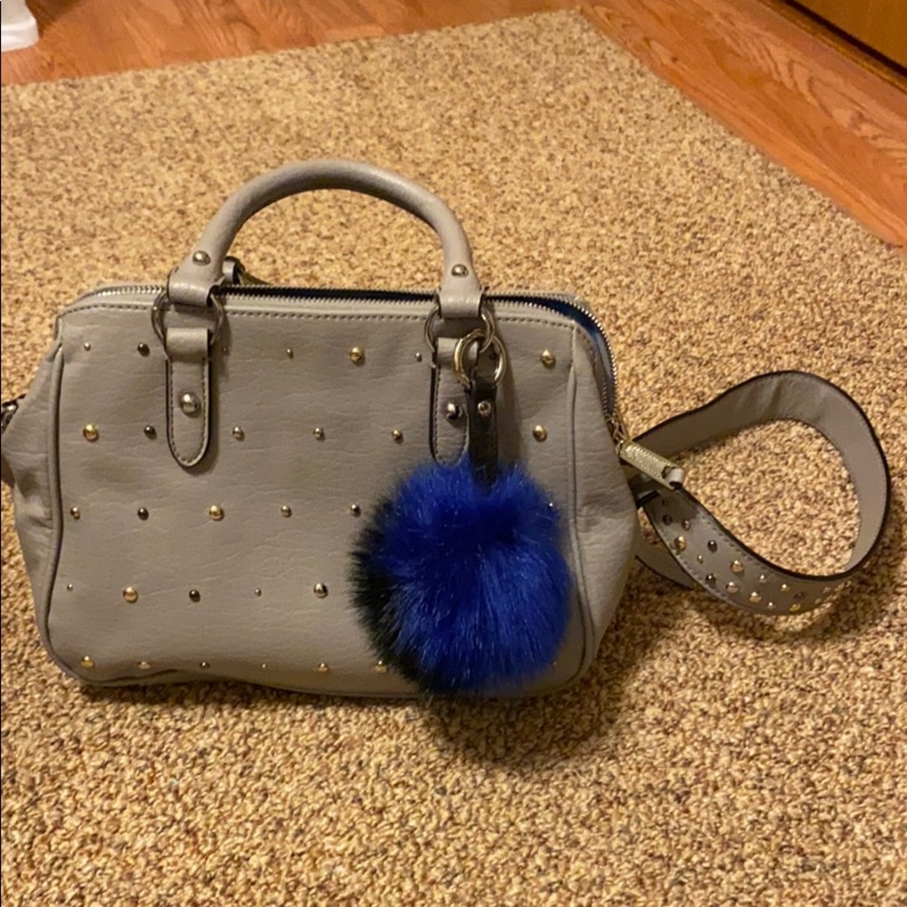 juicy couture purse